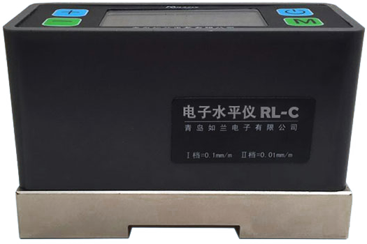 RL-C